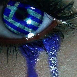 Meet your Posher, Joy